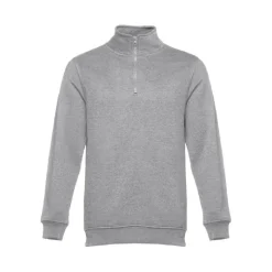 Gift Campaign Felpa promozionale unisex in cotone e poliestere 320 g/m2 THC Budapest></noscript> Felpe Personalizzate