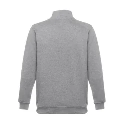 Gift Campaign Felpa promozionale unisex in cotone e poliestere 320 g/m2 THC Budapest></noscript> Felpe Personalizzate