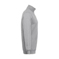 Gift Campaign Felpa promozionale unisex in cotone e poliestere 320 g/m2 THC Budapest></noscript> Felpe Personalizzate