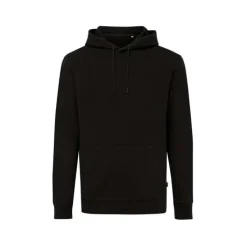 Gift Campaign Felpa slim fit in 100% cotone riciclato e organico 340 g/m2 Iqoniq> Felpe Personalizzate