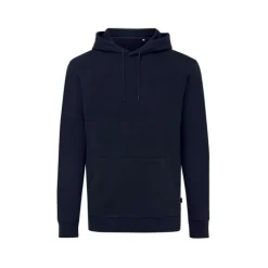 Gift Campaign Felpa slim fit in 100% cotone riciclato e organico 340 g/m2 Iqoniq> Felpe Personalizzate