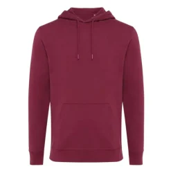 Gift Campaign Felpa slim fit in 100% cotone riciclato e organico 340 g/m2 Iqoniq></noscript> Felpe Personalizzate