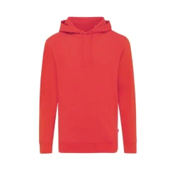 Gift Campaign Felpa slim fit in 100% cotone riciclato e organico 340 g/m2 Iqoniq></noscript> Felpe Personalizzate