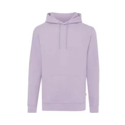 Gift Campaign Felpa slim fit in 100% cotone riciclato e organico 340 g/m2 Iqoniq></noscript> Felpe Personalizzate