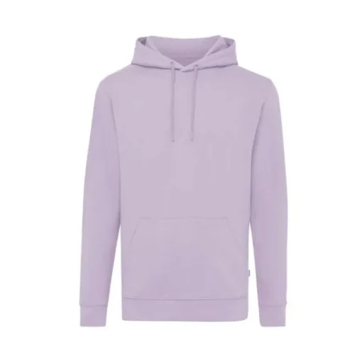 Gift Campaign Felpa slim fit in 100% cotone riciclato e organico 340 g/m2 Iqoniq> Felpe Personalizzate