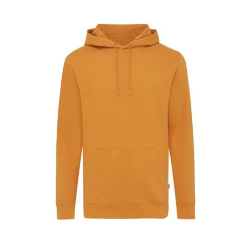 Gift Campaign Felpa slim fit in 100% cotone riciclato e organico 340 g/m2 Iqoniq> Felpe Personalizzate