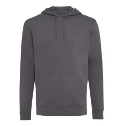 Gift Campaign Felpa slim fit in 100% cotone riciclato e organico 340 g/m2 Iqoniq></noscript> Felpe Personalizzate
