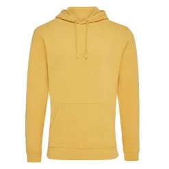 Gift Campaign Felpa slim fit in 100% cotone riciclato e organico 340 g/m2 Iqoniq></noscript> Felpe Personalizzate