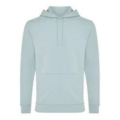 Gift Campaign Felpa slim fit in 100% cotone riciclato e organico 340 g/m2 Iqoniq></noscript> Felpe Personalizzate