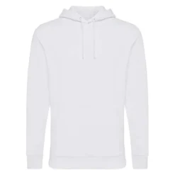 Gift Campaign Felpa slim fit in 100% cotone riciclato e organico 340 g/m2 Iqoniq></noscript> Felpe Personalizzate