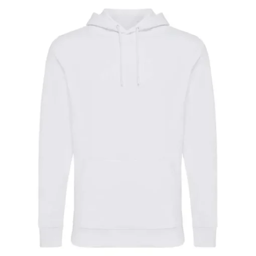 Gift Campaign Felpa slim fit in 100% cotone riciclato e organico 340 g/m2 Iqoniq> Felpe Personalizzate