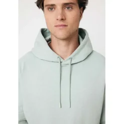 Gift Campaign Felpa slim fit in 100% cotone riciclato e organico 340 g/m2 Iqoniq></noscript> Felpe Personalizzate