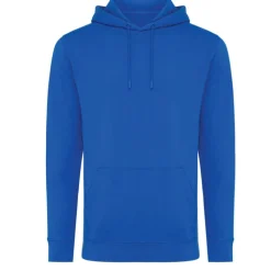 Gift Campaign Felpa slim fit in 100% cotone riciclato e organico 340 g/m2 Iqoniq></noscript> Felpe Personalizzate