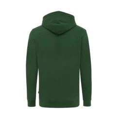 Gift Campaign Felpa slim fit in 100% cotone riciclato e organico 340 g/m2 Iqoniq></noscript> Felpe Personalizzate