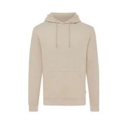 Gift Campaign Felpa slim fit in 100% cotone riciclato e organico 340 g/m2 Iqoniq></noscript> Felpe Personalizzate
