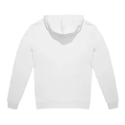 Gift Campaign Felpa sostenibile unisex con cappuccio da 280 g/m2 B&C><noscript><img width=