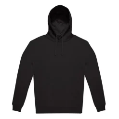 Gift Campaign Felpa sostenibile unisex con cappuccio da 280 g/m2 B&C><noscript><img width=