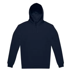 Gift Campaign Felpa sostenibile unisex con cappuccio da 280 g/m2 B&C><noscript><img width=