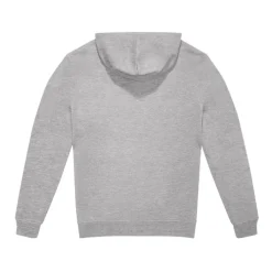 Gift Campaign Felpa sostenibile unisex con cappuccio da 280 g/m2 B&C><noscript><img width=