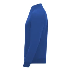 Gift Campaign Felpa sportiva con zip a 1/4 in poliestere da 200 g/m² Roly></noscript> Felpe Personalizzate