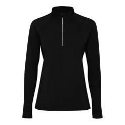 Gift Campaign Felpa tecnica ecologica da donna 200 g/m2 Roly Direct Estambul> Felpe Personalizzate