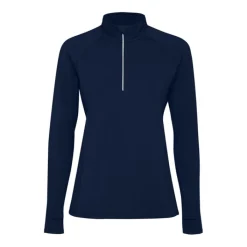 Gift Campaign Felpa tecnica ecologica da donna 200 g/m2 Roly Direct Estambul></noscript> Felpe Personalizzate