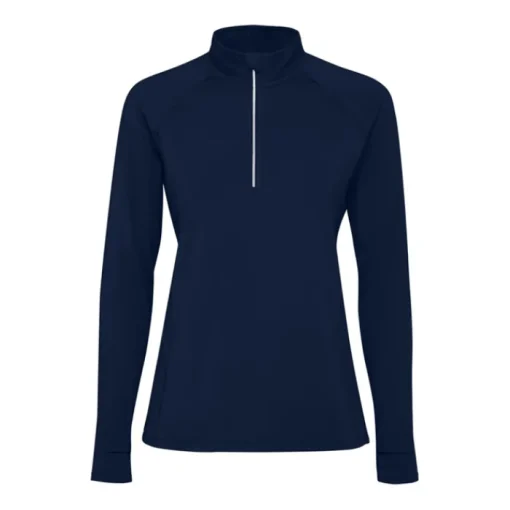 Gift Campaign Felpa tecnica ecologica da donna 200 g/m2 Roly Direct Estambul> Felpe Personalizzate