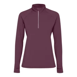 Gift Campaign Felpa tecnica ecologica da donna 200 g/m2 Roly Direct Estambul></noscript> Felpe Personalizzate