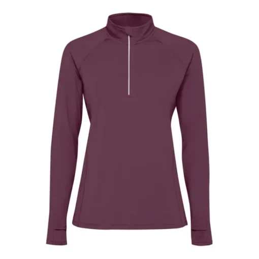 Gift Campaign Felpa tecnica ecologica da donna 200 g/m2 Roly Direct Estambul> Felpe Personalizzate