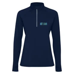 Gift Campaign Felpa tecnica ecologica da donna 200 g/m2 Roly Direct Estambul></noscript> Felpe Personalizzate