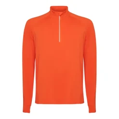 Gift Campaign Felpa tecnica in poliestere riciclato 200 g/m2 Roly Direct Estambul><noscript><img width=