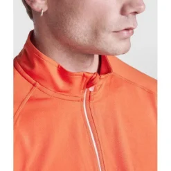 Gift Campaign Felpa tecnica in poliestere riciclato 200 g/m2 Roly Direct Estambul><noscript><img width=