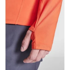 Gift Campaign Felpa tecnica in poliestere riciclato 200 g/m2 Roly Direct Estambul><noscript><img width=