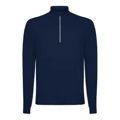 Gift Campaign Felpa tecnica in poliestere riciclato 200 g/m2 Roly Direct Estambul><noscript><img width=