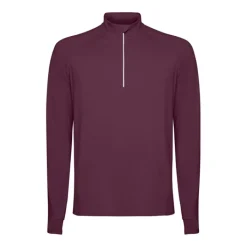 Gift Campaign Felpa tecnica in poliestere riciclato 200 g/m2 Roly Direct Estambul><noscript><img width=