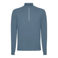 Gift Campaign Felpa tecnica in poliestere riciclato 200 g/m2 Roly Direct Estambul><noscript><img width=