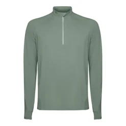 Gift Campaign Felpa tecnica in poliestere riciclato 200 g/m2 Roly Direct Estambul><noscript><img width=