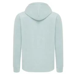 Gift Campaign Felpa unisex con cappuccio in poliestere riciclato da 240 g/m2 Iqoniq><noscript><img width=