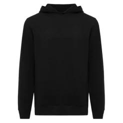 Gift Campaign Felpa unisex con cappuccio in cotone riciclato 280 g/m² Iqoniq> Felpe Personalizzate