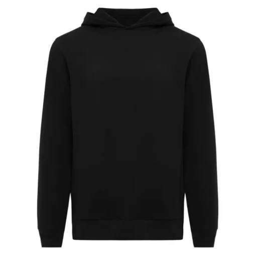 Gift Campaign Felpa unisex con cappuccio in cotone riciclato 280 g/m² Iqoniq> Felpe Personalizzate