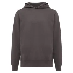 Gift Campaign Felpa unisex con cappuccio in cotone riciclato 280 g/m² Iqoniq></noscript> Felpe Personalizzate