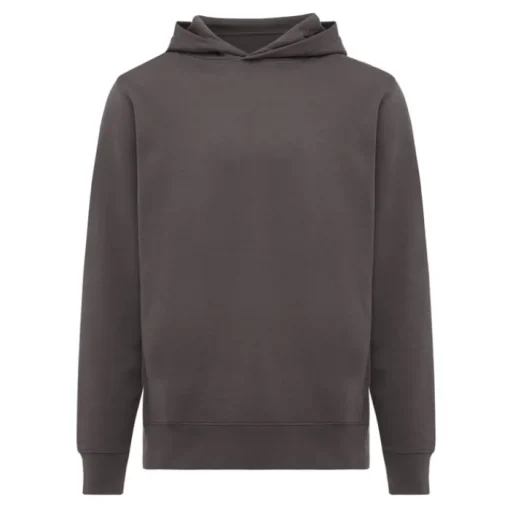 Gift Campaign Felpa unisex con cappuccio in cotone riciclato 280 g/m² Iqoniq> Felpe Personalizzate