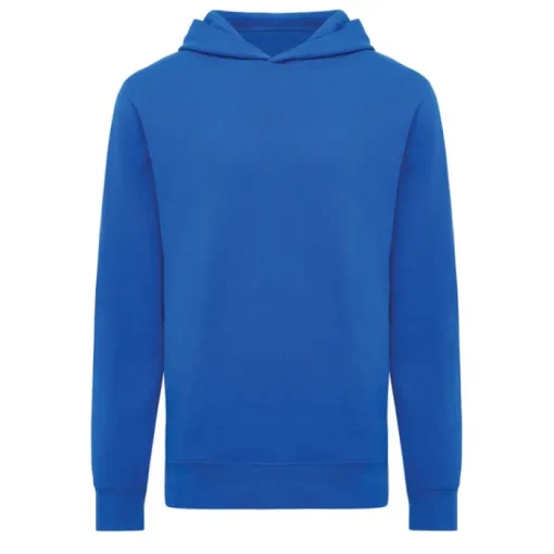 Gift Campaign Felpa unisex con cappuccio in cotone riciclato 280 g/m² Iqoniq> Felpe Personalizzate