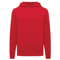Gift Campaign Felpa unisex con cappuccio in cotone riciclato 280 g/m² Iqoniq></noscript> Felpe Personalizzate
