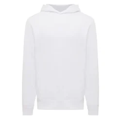 Gift Campaign Felpa unisex con cappuccio in cotone riciclato 280 g/m² Iqoniq></noscript> Felpe Personalizzate