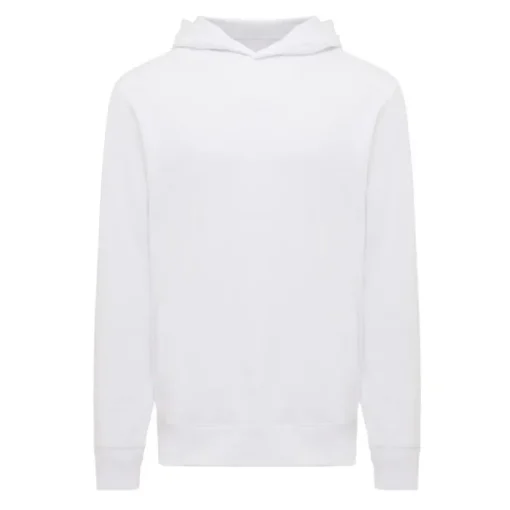 Gift Campaign Felpa unisex con cappuccio in cotone riciclato 280 g/m² Iqoniq> Felpe Personalizzate