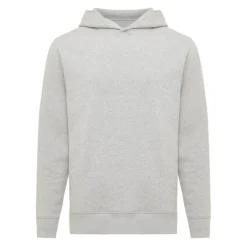 Gift Campaign Felpa unisex con cappuccio in cotone riciclato 280 g/m² Iqoniq></noscript> Felpe Personalizzate