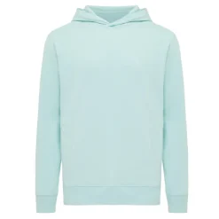 Gift Campaign Felpa unisex con cappuccio in cotone riciclato 280 g/m² Iqoniq></noscript> Felpe Personalizzate