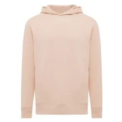 Gift Campaign Felpa unisex con cappuccio in cotone riciclato 280 g/m² Iqoniq></noscript> Felpe Personalizzate