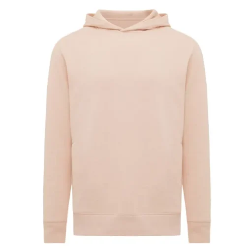 Gift Campaign Felpa unisex con cappuccio in cotone riciclato 280 g/m² Iqoniq> Felpe Personalizzate